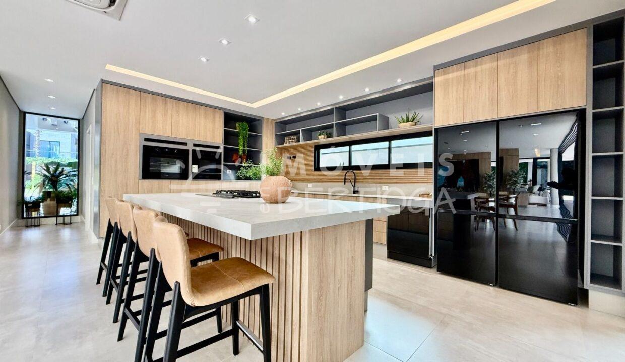 Casa-venda-Bertioga-Riviera-Modulo-12-CA0352G-imobiliaria-bertioga-2025-06-30_21-35-48_foto_gi-8