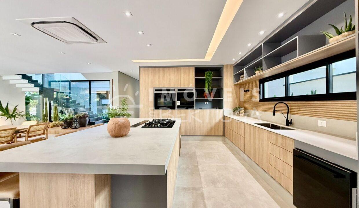 Casa-venda-Bertioga-Riviera-Modulo-12-CA0352G-imobiliaria-bertioga-2025-06-30_21-35-48_foto_gi-9