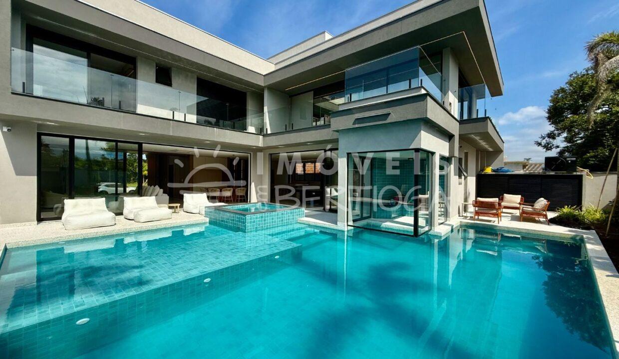 Casa-venda-Bertioga-Riviera-Modulo-15-CA0370G-imobiliaria-bertioga-2025-06-30_17-38-00_foto_gi-1