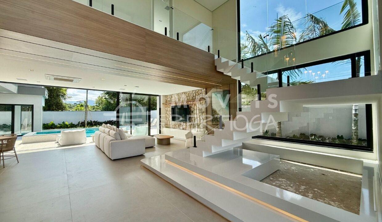 Casa-venda-Bertioga-Riviera-Modulo-15-CA0370G-imobiliaria-bertioga-2025-06-30_17-38-00_foto_gi-10