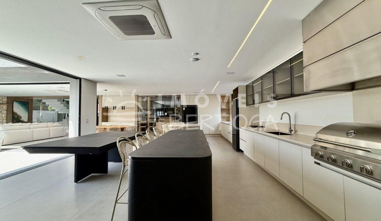 Casa-venda-Bertioga-Riviera-Modulo-15-CA0370G-imobiliaria-bertioga-2025-06-30_17-38-00_foto_gi-11