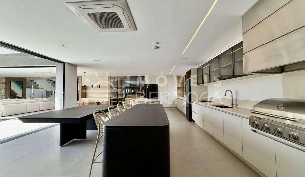 Casa-venda-Bertioga-Riviera-Modulo-15-CA0370G-imobiliaria-bertioga-2025-06-30_17-38-00_foto_gi-11