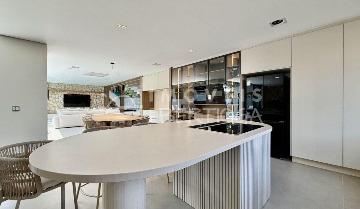 Casa-venda-Bertioga-Riviera-Modulo-15-CA0370G-imobiliaria-bertioga-2025-06-30_17-38-00_foto_gi-12