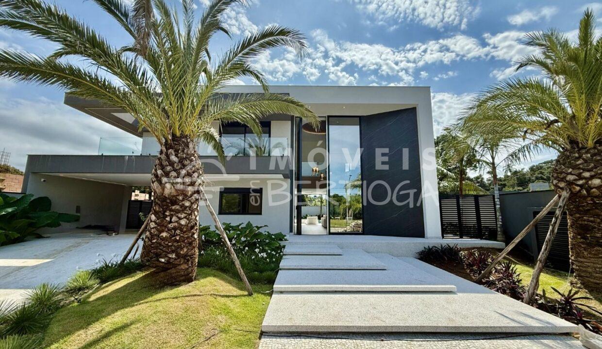 Casa-venda-Bertioga-Riviera-Modulo-15-CA0370G-imobiliaria-bertioga-2025-06-30_17-38-00_foto_gi