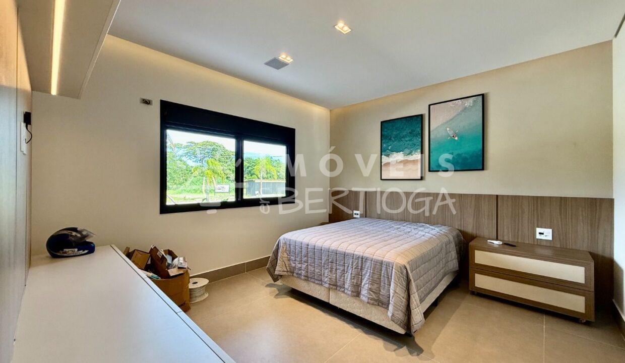 Casa-venda-Bertioga-Riviera-Modulo-15-CA0370G-imobiliaria-bertioga-2025-06-30_17-38-00_foto_gi-13