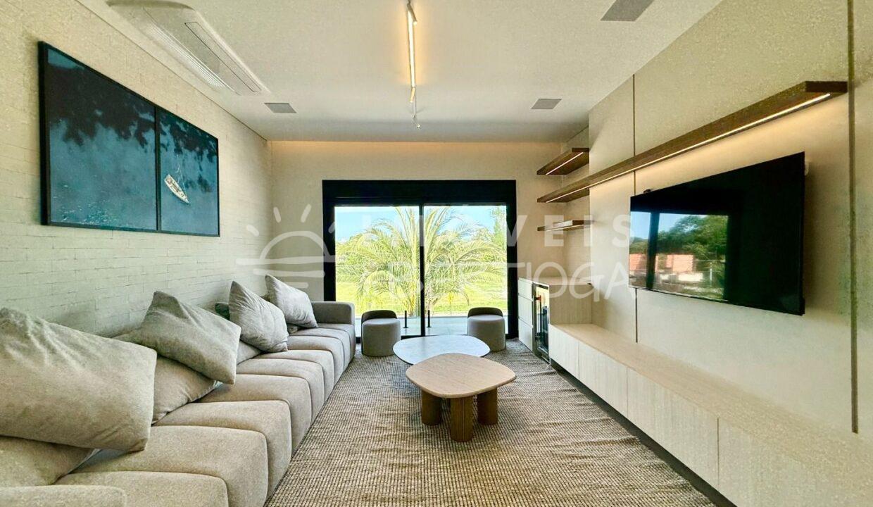Casa-venda-Bertioga-Riviera-Modulo-15-CA0370G-imobiliaria-bertioga-2025-06-30_17-38-00_foto_gi-14