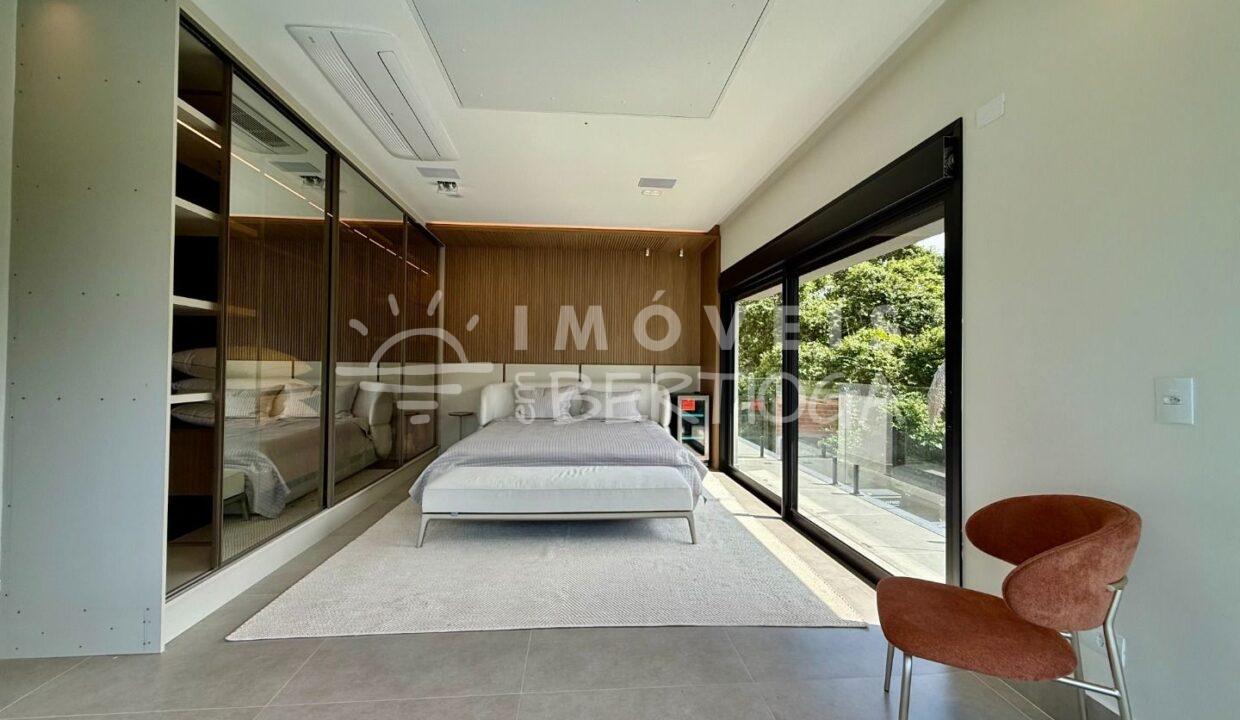 Casa-venda-Bertioga-Riviera-Modulo-15-CA0370G-imobiliaria-bertioga-2025-06-30_17-38-00_foto_gi-15