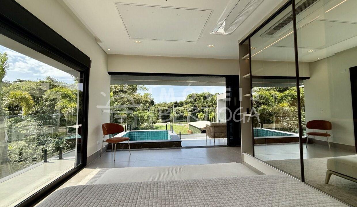 Casa-venda-Bertioga-Riviera-Modulo-15-CA0370G-imobiliaria-bertioga-2025-06-30_17-38-00_foto_gi-16