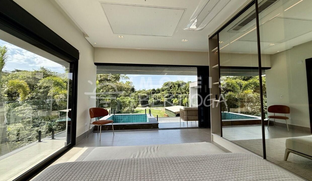 Casa-venda-Bertioga-Riviera-Modulo-15-CA0370G-imobiliaria-bertioga-2025-06-30_17-38-00_foto_gi-16