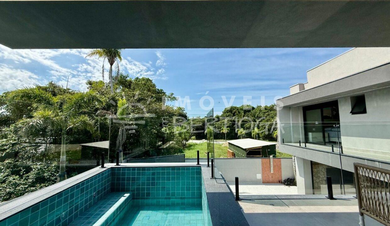 Casa-venda-Bertioga-Riviera-Modulo-15-CA0370G-imobiliaria-bertioga-2025-06-30_17-38-00_foto_gi-17
