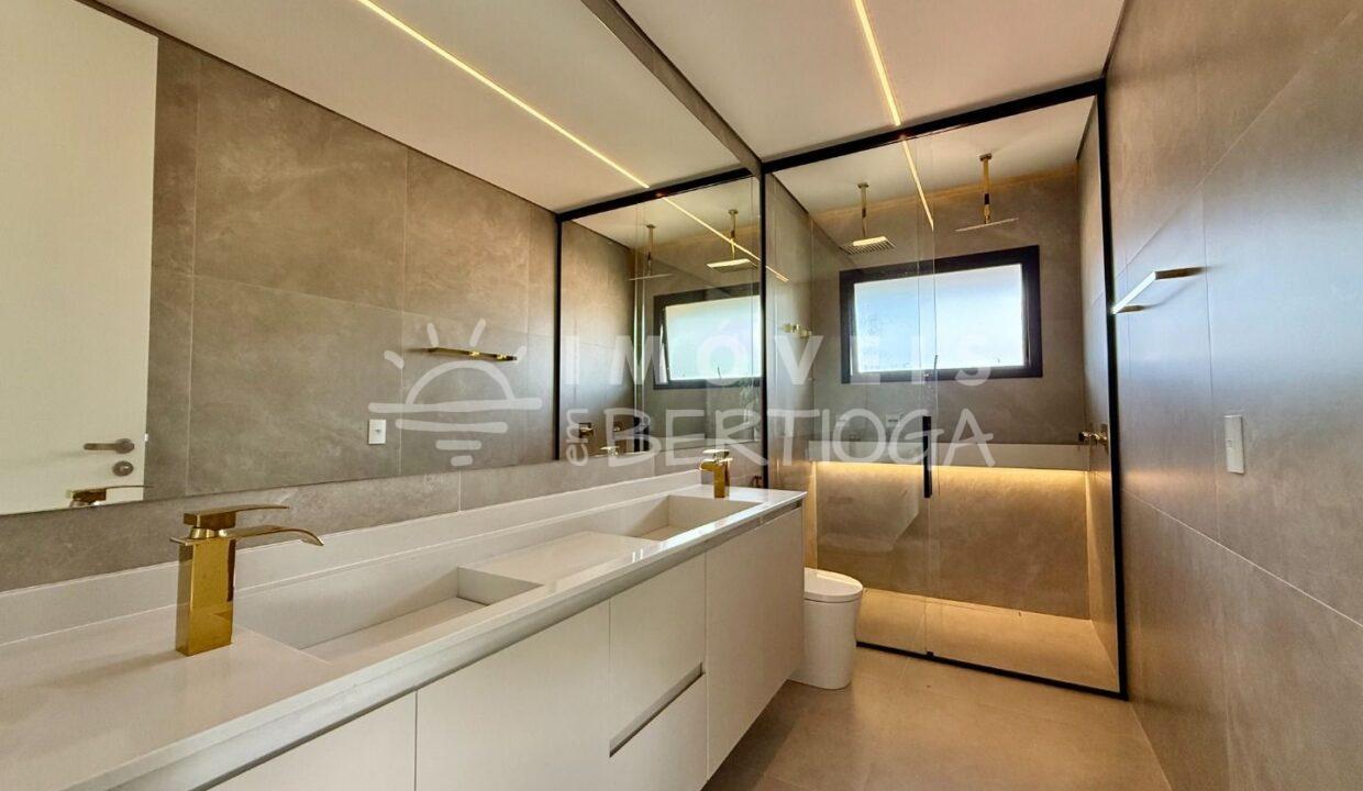 Casa-venda-Bertioga-Riviera-Modulo-15-CA0370G-imobiliaria-bertioga-2025-06-30_17-38-00_foto_gi-18