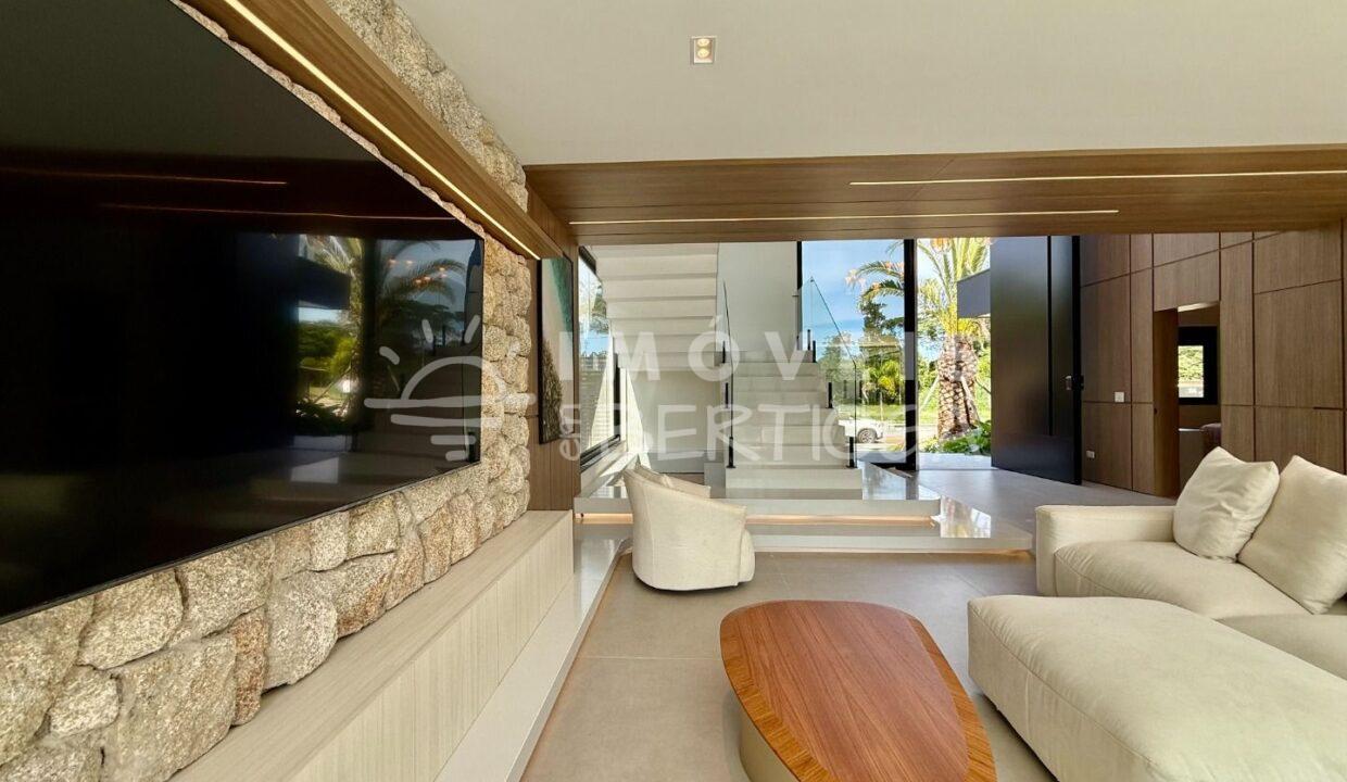 Casa-venda-Bertioga-Riviera-Modulo-15-CA0370G-imobiliaria-bertioga-2025-06-30_17-38-00_foto_gi-19