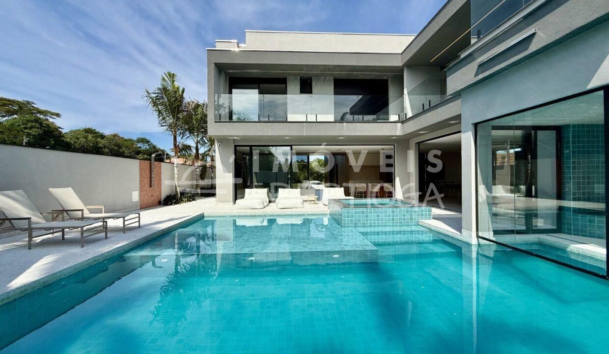 Casa-venda-Bertioga-Riviera-Modulo-15-CA0370G-imobiliaria-bertioga-2025-06-30_17-38-00_foto_gi-2