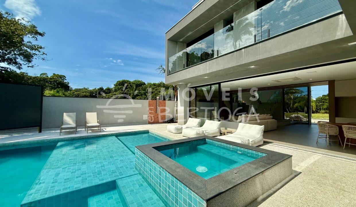 Casa-venda-Bertioga-Riviera-Modulo-15-CA0370G-imobiliaria-bertioga-2025-06-30_17-38-00_foto_gi-3