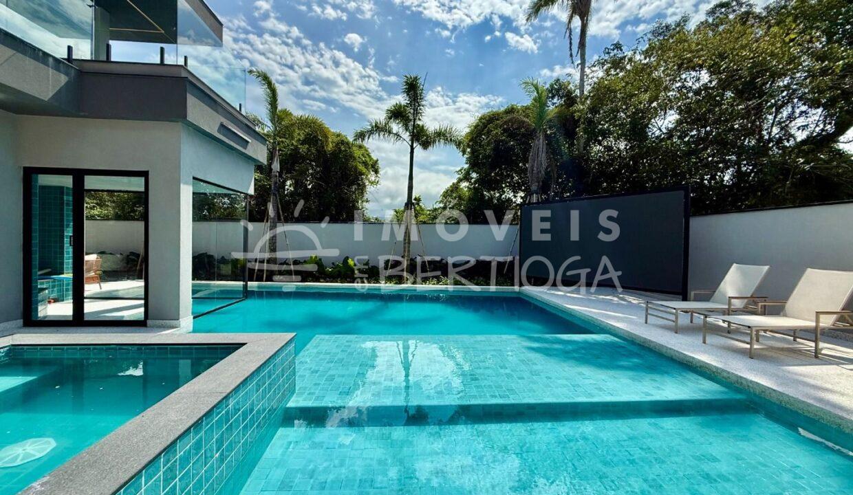 Casa-venda-Bertioga-Riviera-Modulo-15-CA0370G-imobiliaria-bertioga-2025-06-30_17-38-00_foto_gi-4