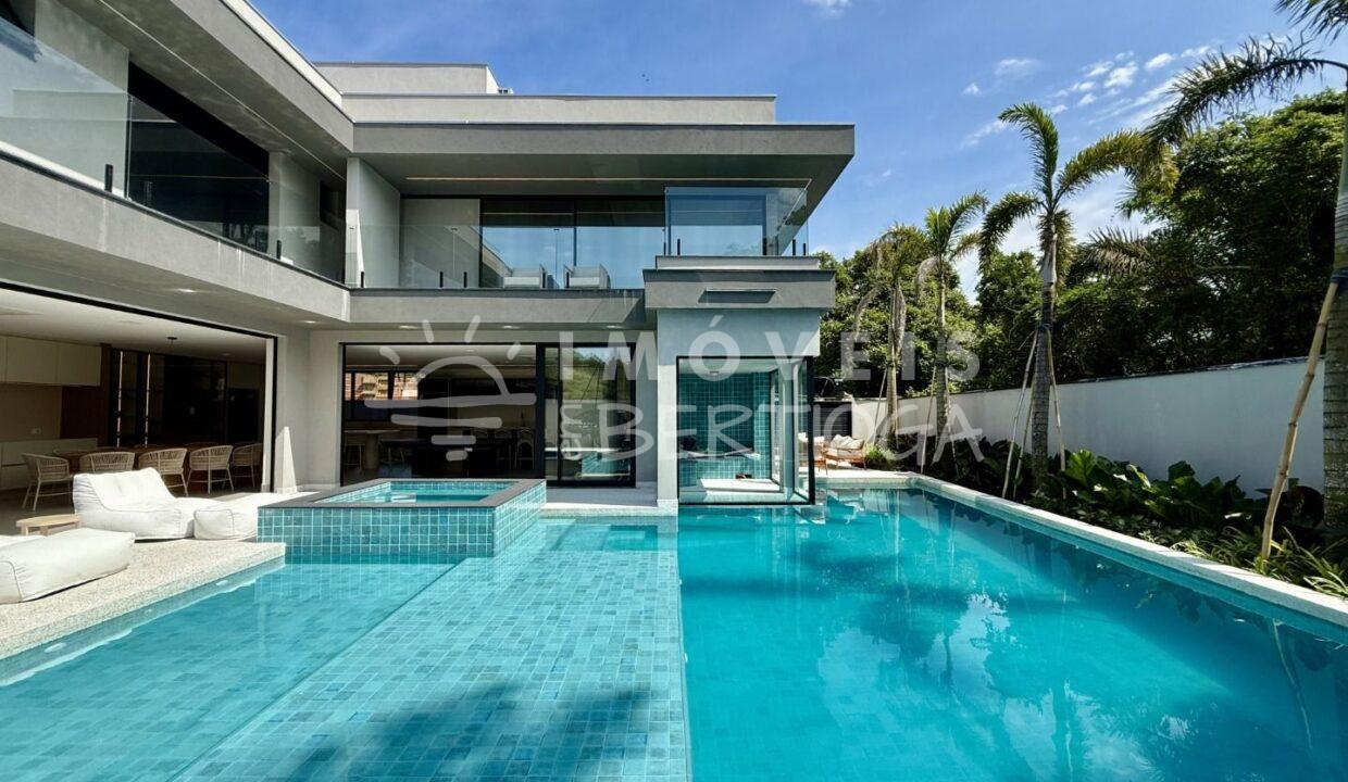 Casa-venda-Bertioga-Riviera-Modulo-15-CA0370G-imobiliaria-bertioga-2025-06-30_17-38-00_foto_gi-5