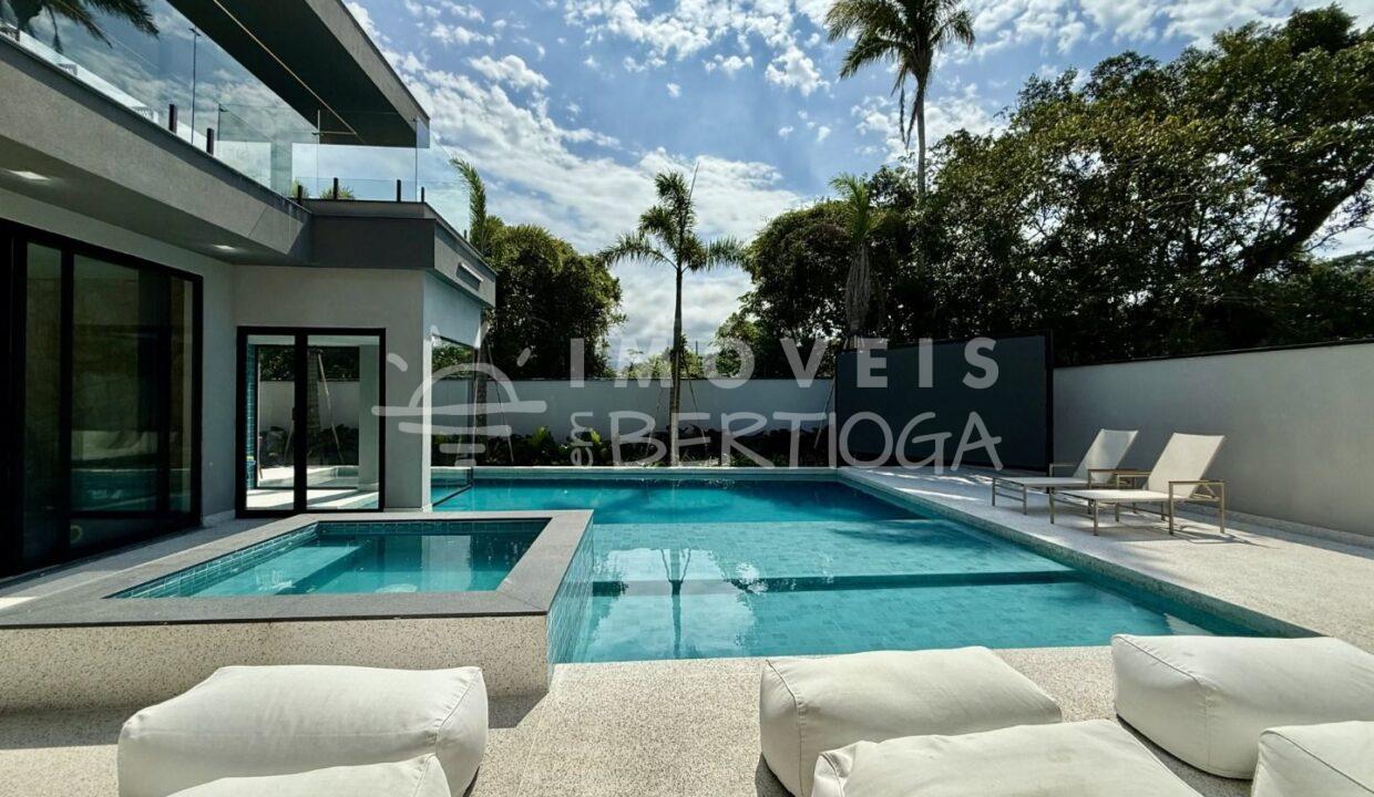 Casa-venda-Bertioga-Riviera-Modulo-15-CA0370G-imobiliaria-bertioga-2025-06-30_17-38-00_foto_gi-6