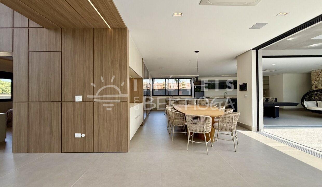 Casa-venda-Bertioga-Riviera-Modulo-15-CA0370G-imobiliaria-bertioga-2025-06-30_17-38-00_foto_gi-7