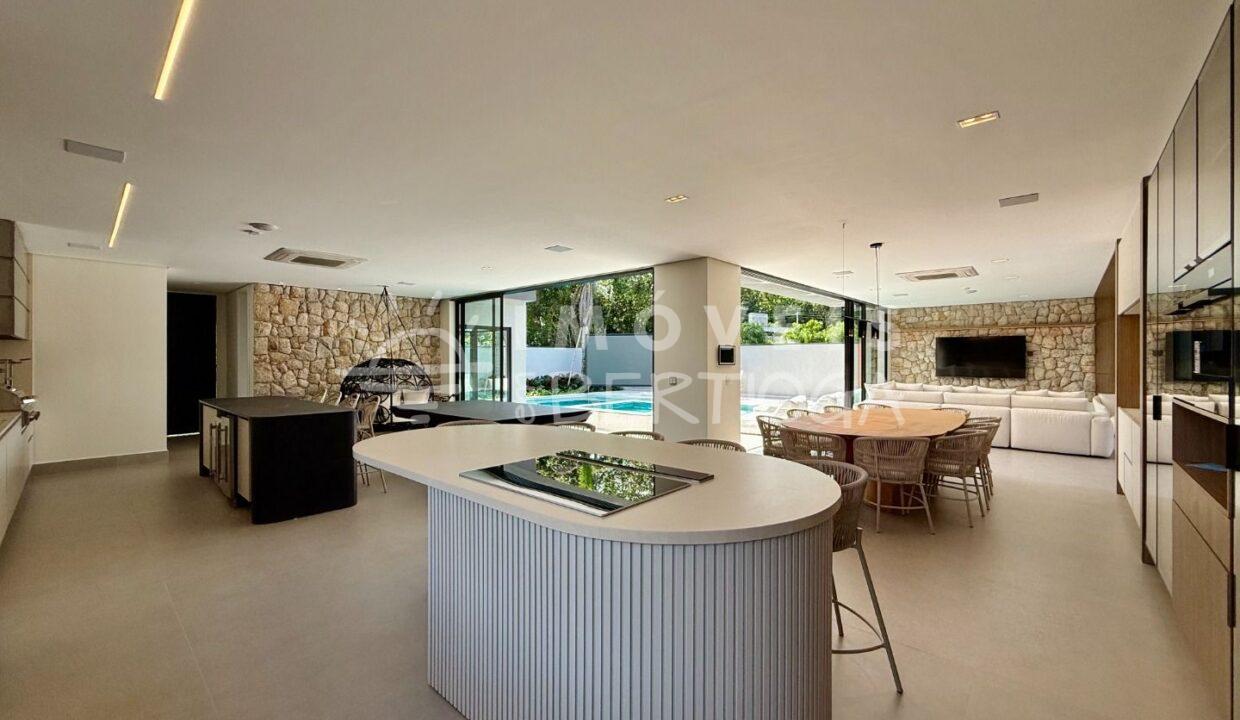 Casa-venda-Bertioga-Riviera-Modulo-15-CA0370G-imobiliaria-bertioga-2025-06-30_17-38-00_foto_gi-8