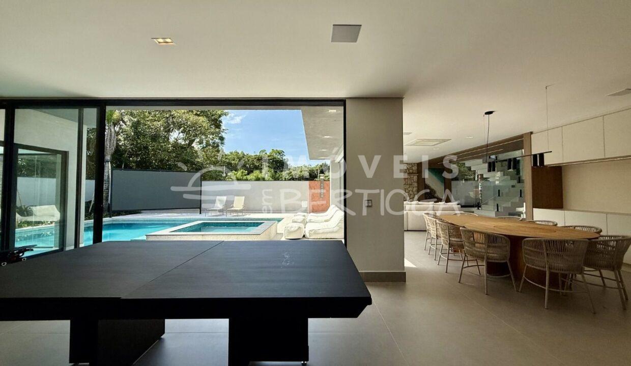 Casa-venda-Bertioga-Riviera-Modulo-15-CA0370G-imobiliaria-bertioga-2025-06-30_17-38-00_foto_gi-9