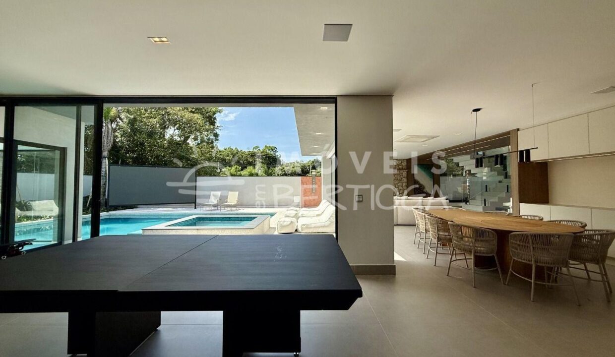 Casa-venda-Bertioga-Riviera-Modulo-15-CA0370G-imobiliaria-bertioga-2025-06-30_17-38-00_foto_gi-9
