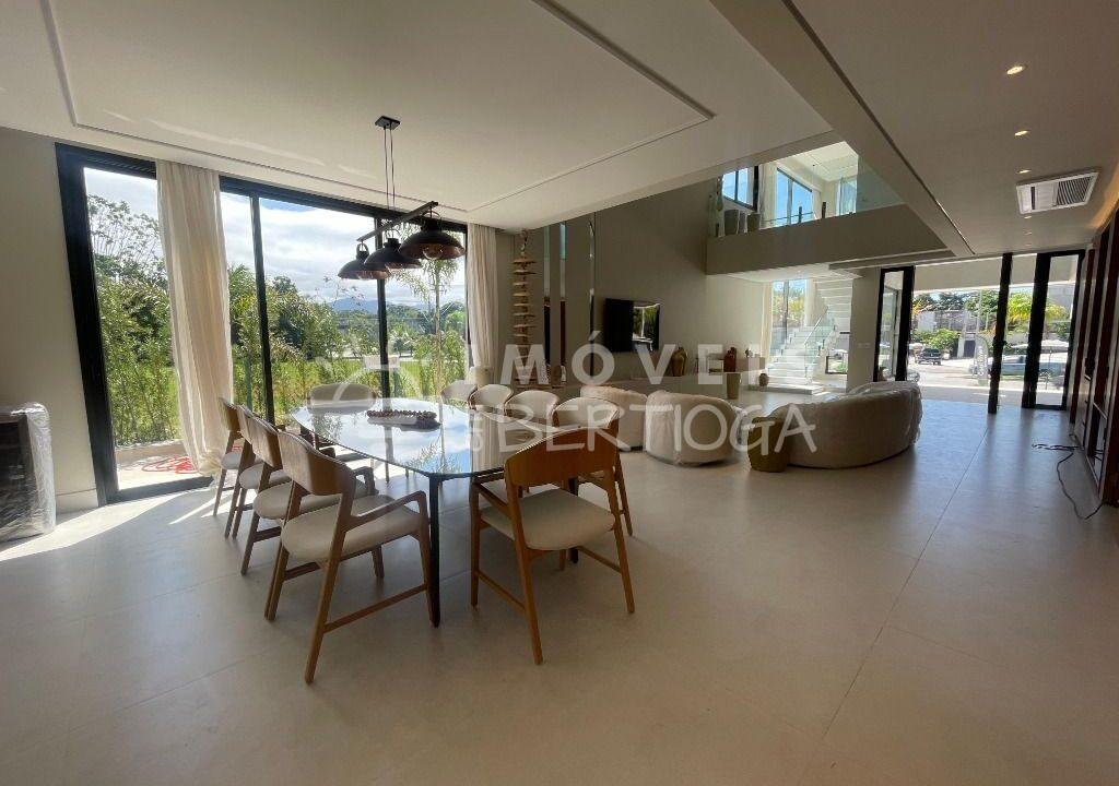 Casa-venda-Bertioga-Riviera-Modulo-15-CA0385G-imobiliaria-bertioga-2025-06-30_13-42-09_foto_gi-1