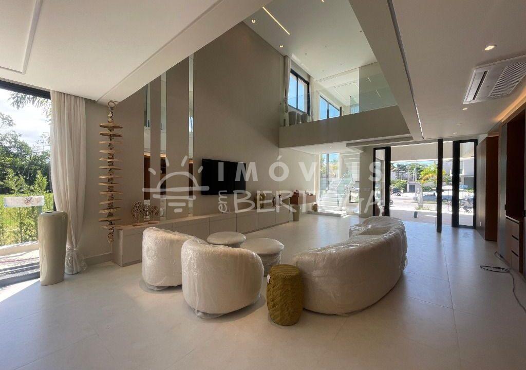 Casa-venda-Bertioga-Riviera-Modulo-15-CA0385G-imobiliaria-bertioga-2025-06-30_13-42-09_foto_gi
