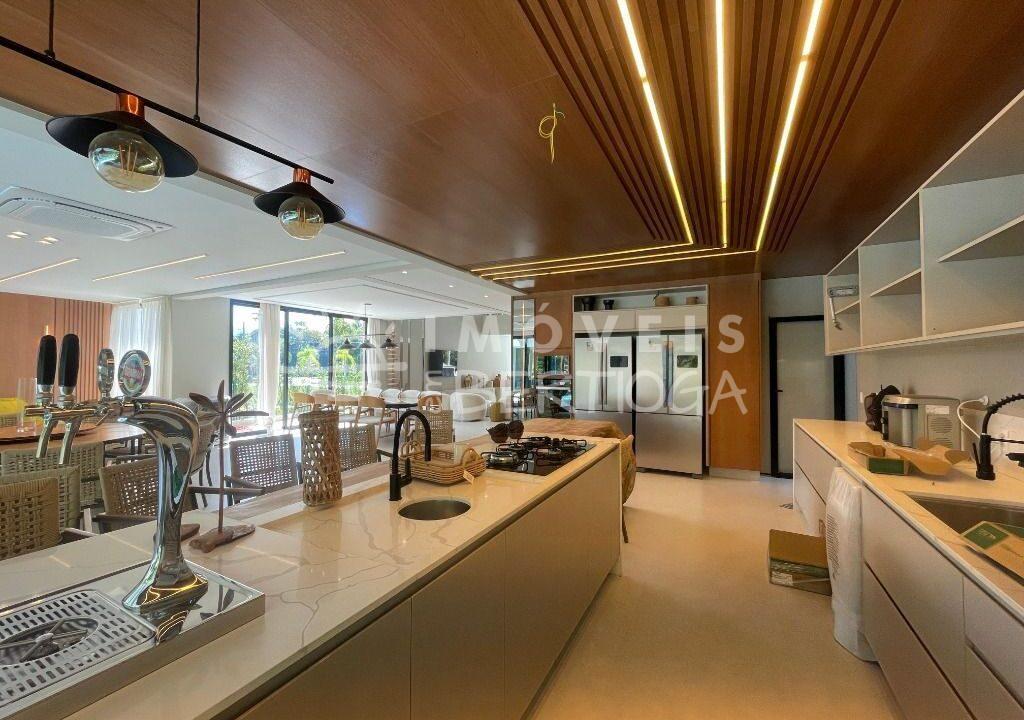Casa-venda-Bertioga-Riviera-Modulo-15-CA0385G-imobiliaria-bertioga-2025-06-30_13-42-09_foto_gi-2