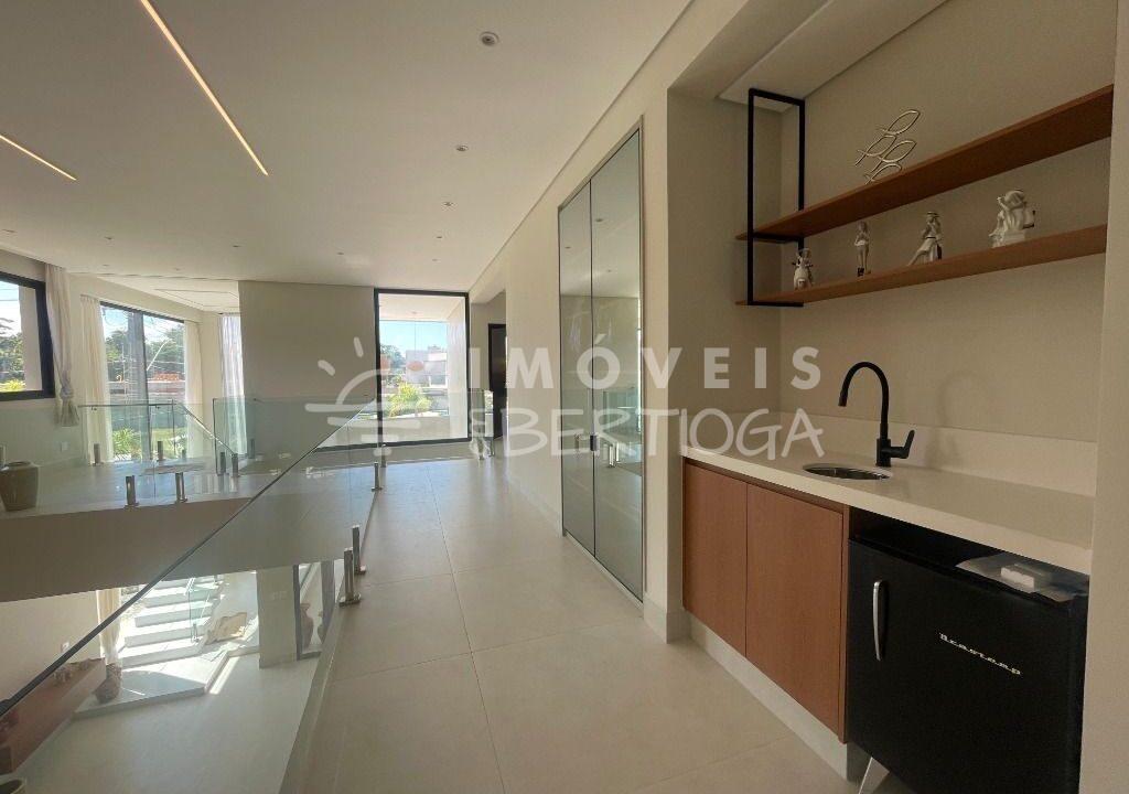 Casa-venda-Bertioga-Riviera-Modulo-15-CA0385G-imobiliaria-bertioga-2025-06-30_13-42-09_foto_gi-3
