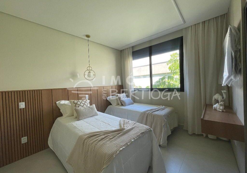 Casa-venda-Bertioga-Riviera-Modulo-15-CA0385G-imobiliaria-bertioga-2025-06-30_13-42-09_foto_gi-4
