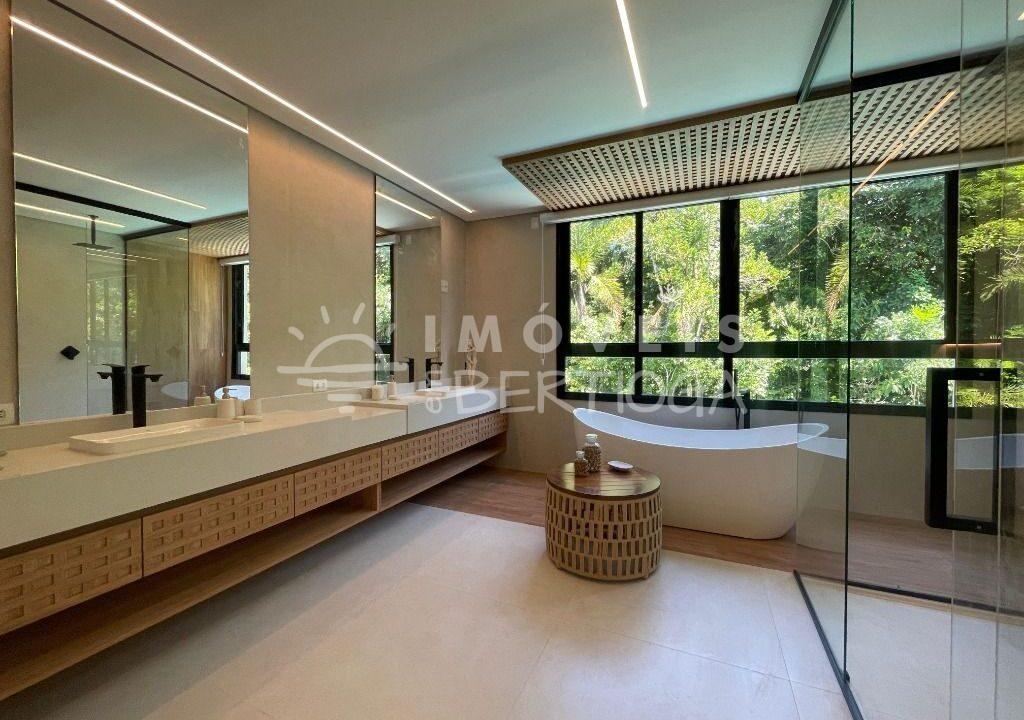 Casa-venda-Bertioga-Riviera-Modulo-15-CA0385G-imobiliaria-bertioga-2025-06-30_13-42-09_foto_gi-5