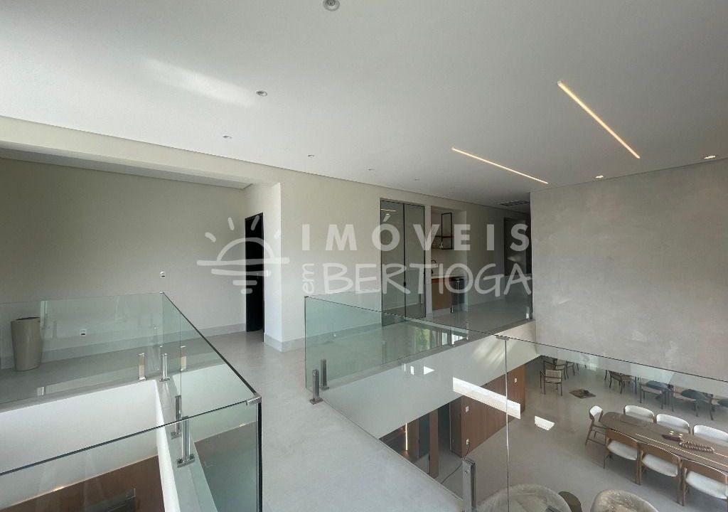 Casa-venda-Bertioga-Riviera-Modulo-15-CA0385G-imobiliaria-bertioga-2025-06-30_13-42-09_foto_gi-6
