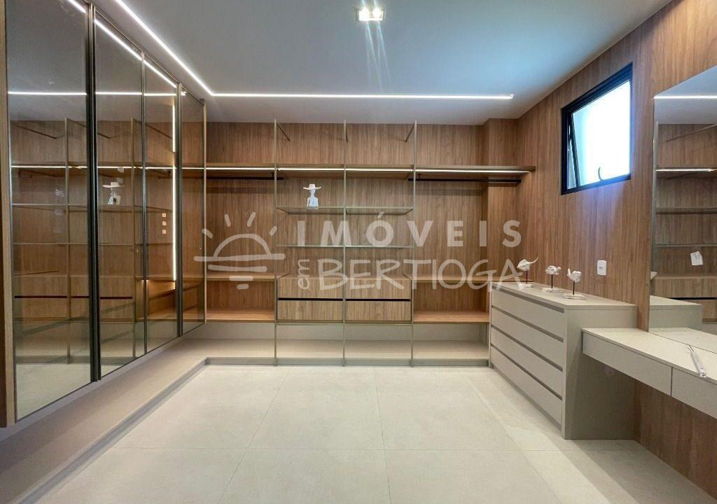 Casa-venda-Bertioga-Riviera-Modulo-15-CA0385G-imobiliaria-bertioga-2025-06-30_13-42-09_foto_gi-7
