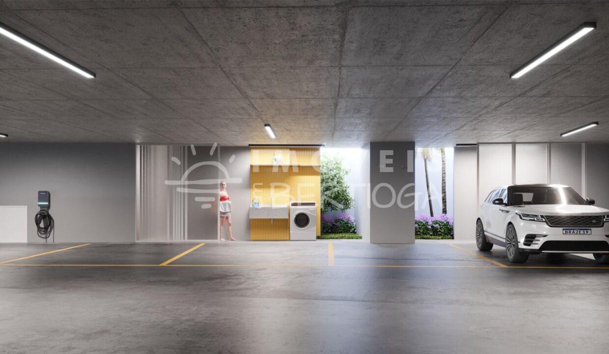 Casa-venda-Bertioga-Riviera-Modulo-16-CA0293G-imobiliaria-bertioga-2025-07-01_10-11-04_foto_gi-11