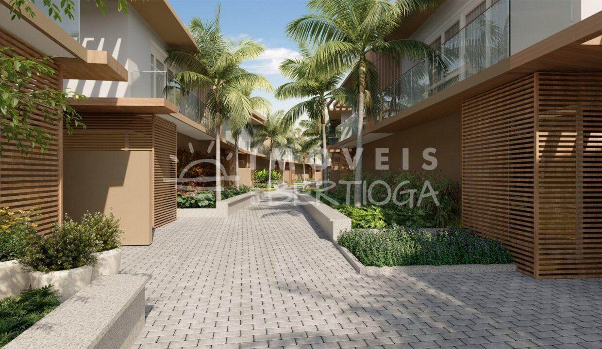 Casa-venda-Bertioga-Riviera-Modulo-16-CA0293G-imobiliaria-bertioga-2025-07-01_10-11-04_foto_gi-12