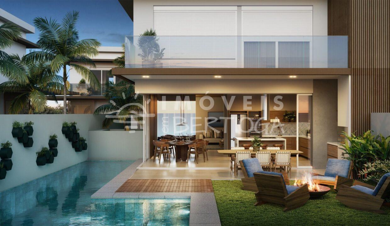 Casa-venda-Bertioga-Riviera-Modulo-16-CA0295G-imobiliaria-bertioga-2025-07-01_10-11-04_foto_gi-2