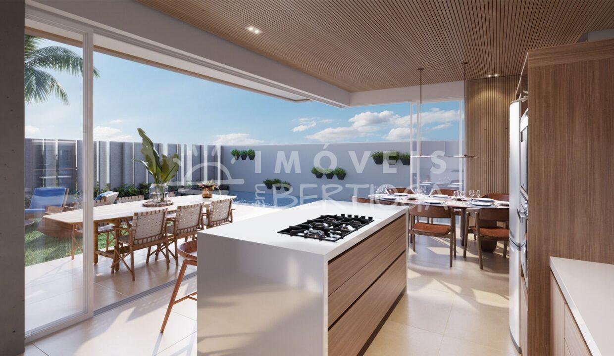 Casa-venda-Bertioga-Riviera-Modulo-16-CA0295G-imobiliaria-bertioga-2025-07-01_10-11-04_foto_gi-3