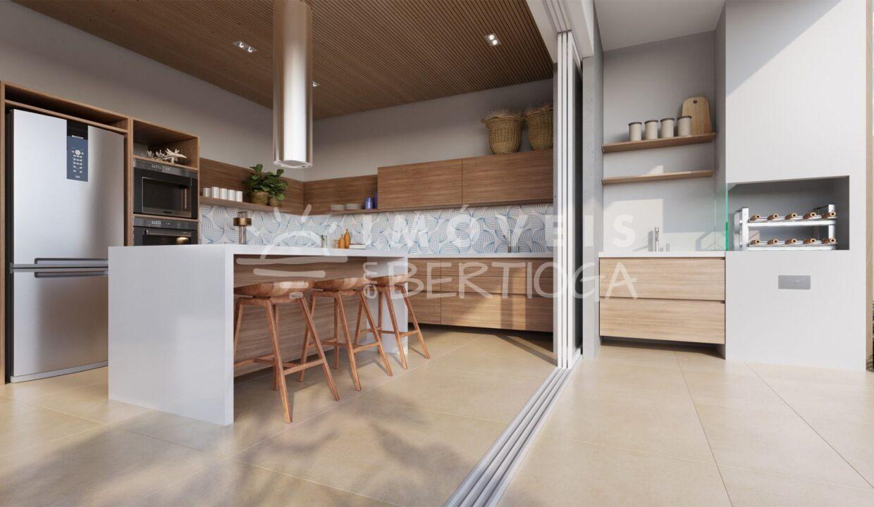 Casa-venda-Bertioga-Riviera-Modulo-16-CA0295G-imobiliaria-bertioga-2025-07-01_10-11-04_foto_gi-4