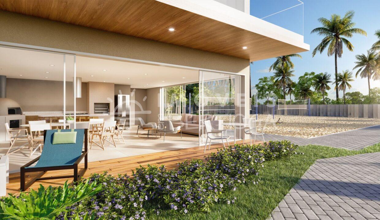 Casa-venda-Bertioga-Riviera-Modulo-16-CA0295G-imobiliaria-bertioga-2025-07-01_10-11-04_foto_gi-8