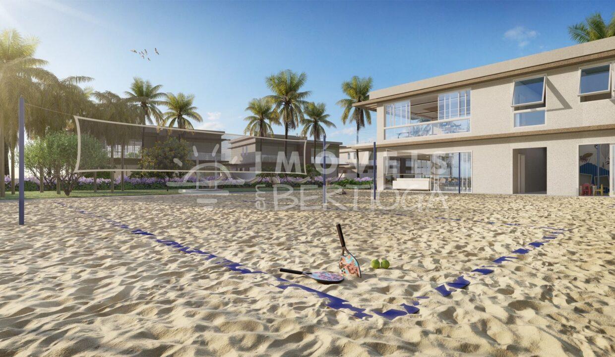 Casa-venda-Bertioga-Riviera-Modulo-16-CA0297G-imobiliaria-bertioga-2025-07-01_09-56-58_foto_gi-10