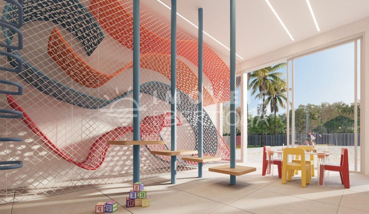 Casa-venda-Bertioga-Riviera-Modulo-16-CA0297G-imobiliaria-bertioga-2025-07-01_09-56-58_foto_gi-13