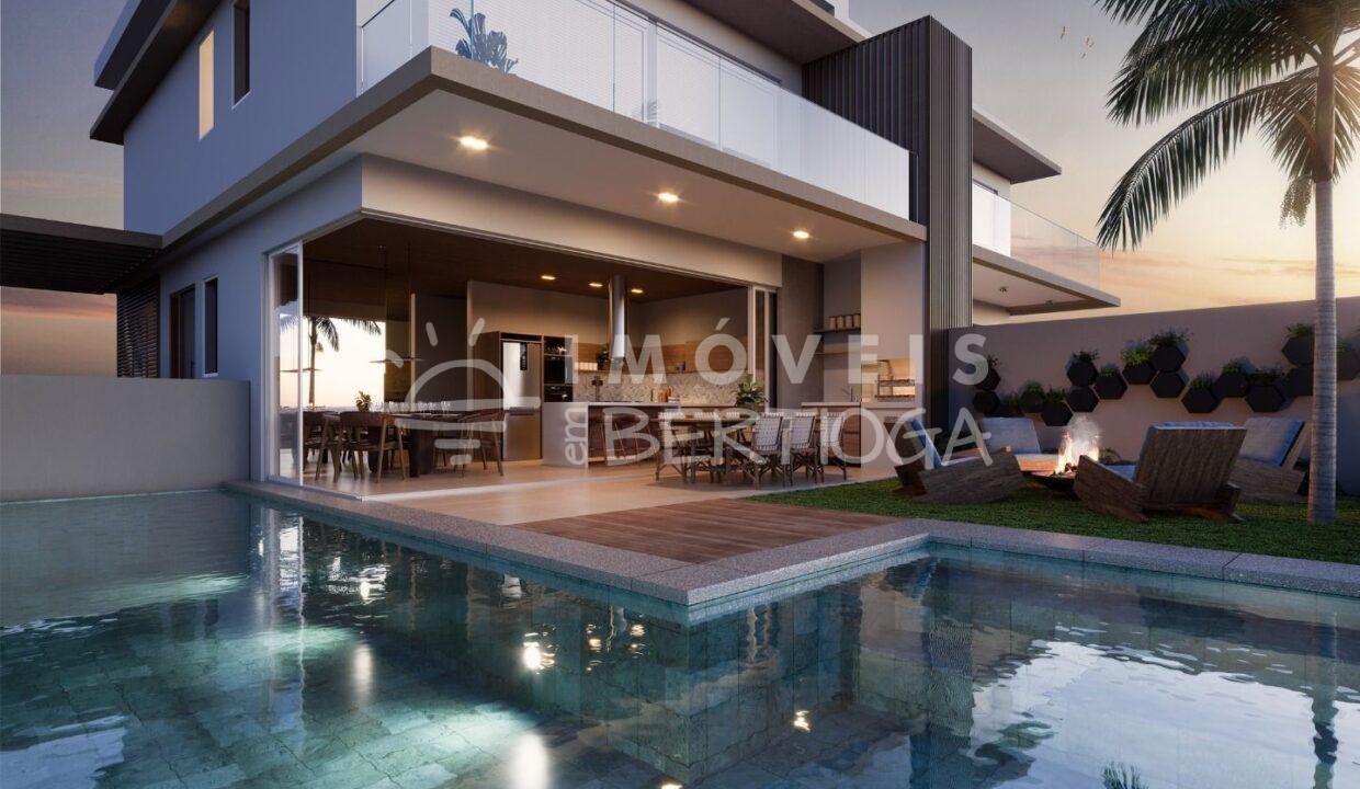 Casa-venda-Bertioga-Riviera-Modulo-16-CA0298G-imobiliaria-bertioga-2025-07-01_09-56-58_foto_gi-1