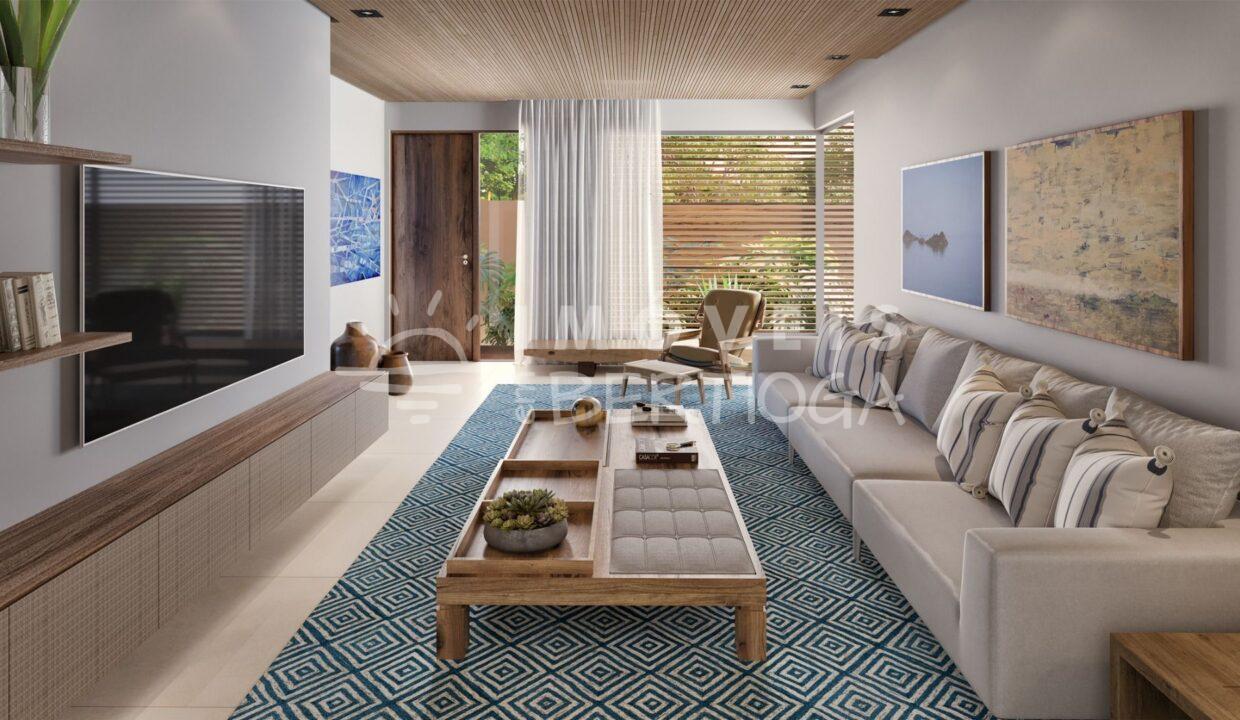 Casa-venda-Bertioga-Riviera-Modulo-16-CA0298G-imobiliaria-bertioga-2025-07-01_09-56-58_foto_gi-5