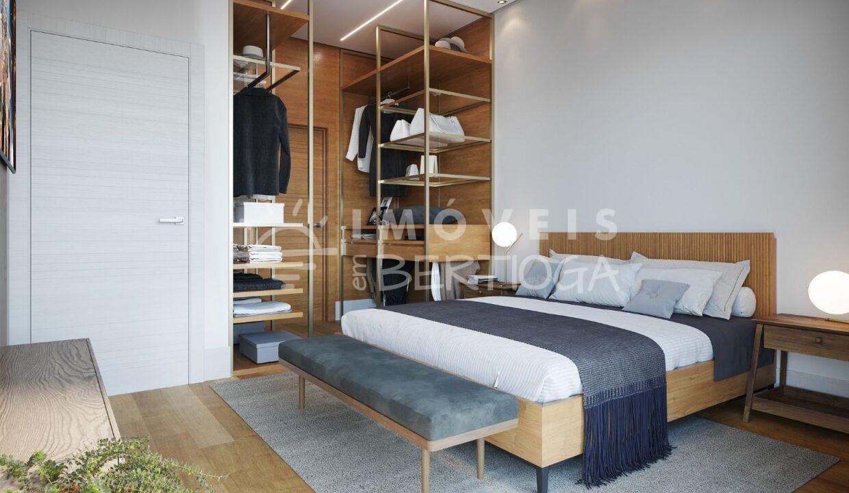 Casa-venda-Bertioga-Riviera-Modulo-16-CA0298G-imobiliaria-bertioga-2025-07-01_09-56-58_foto_gi-6