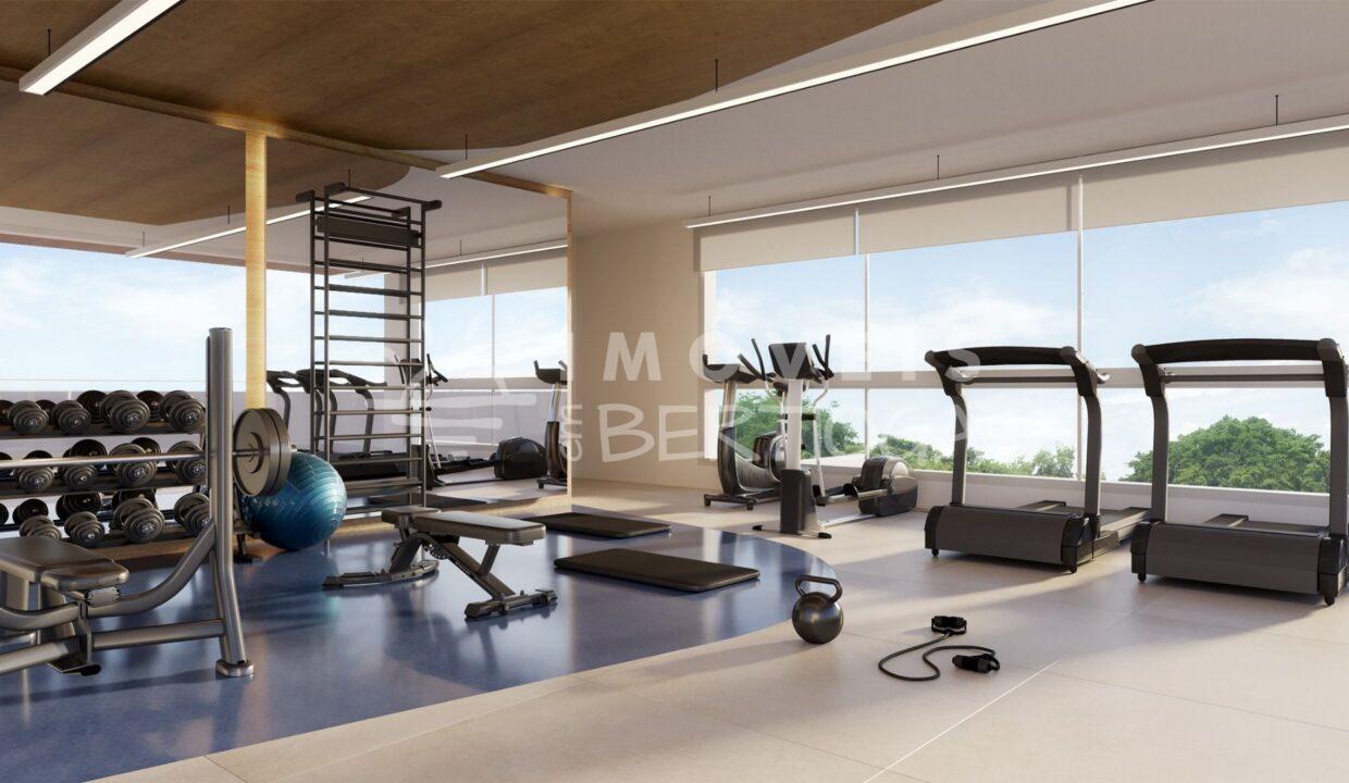 Casa-venda-Bertioga-Riviera-Modulo-16-CA0298G-imobiliaria-bertioga-2025-07-01_09-56-58_foto_gi-7