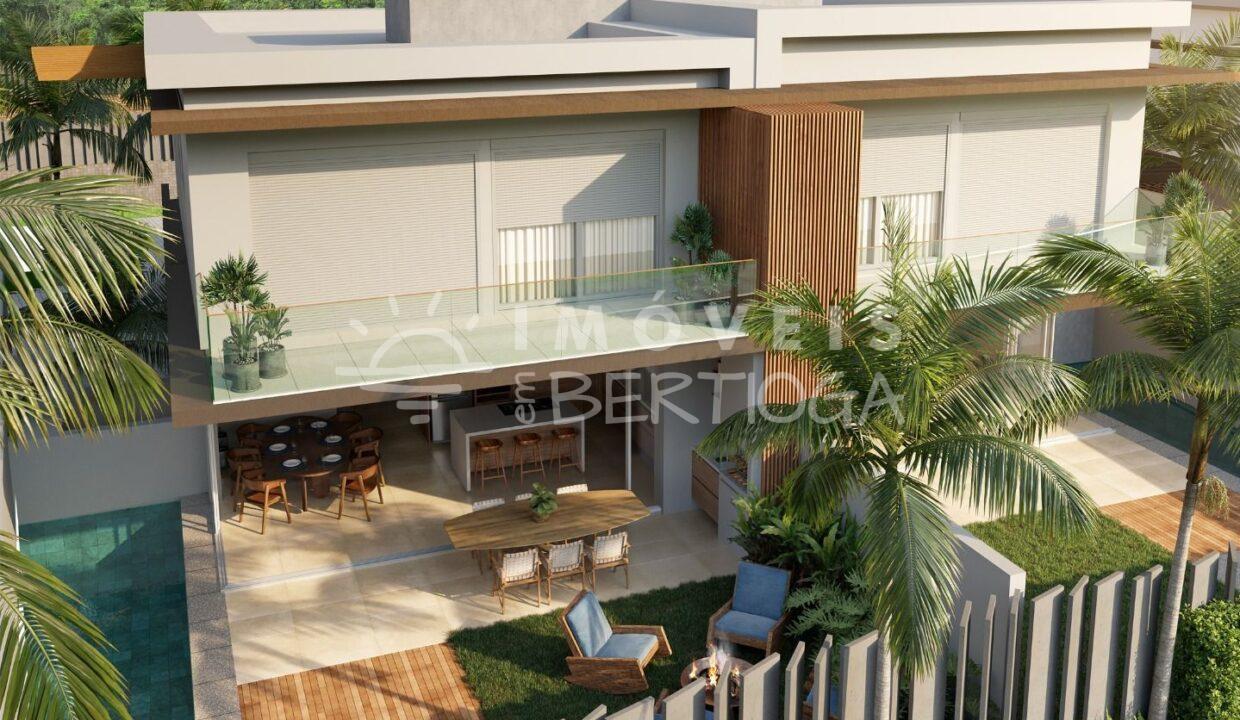 Casa-venda-Bertioga-Riviera-Modulo-16-CA0299G-imobiliaria-bertioga-2025-07-01_09-56-58_foto_gi