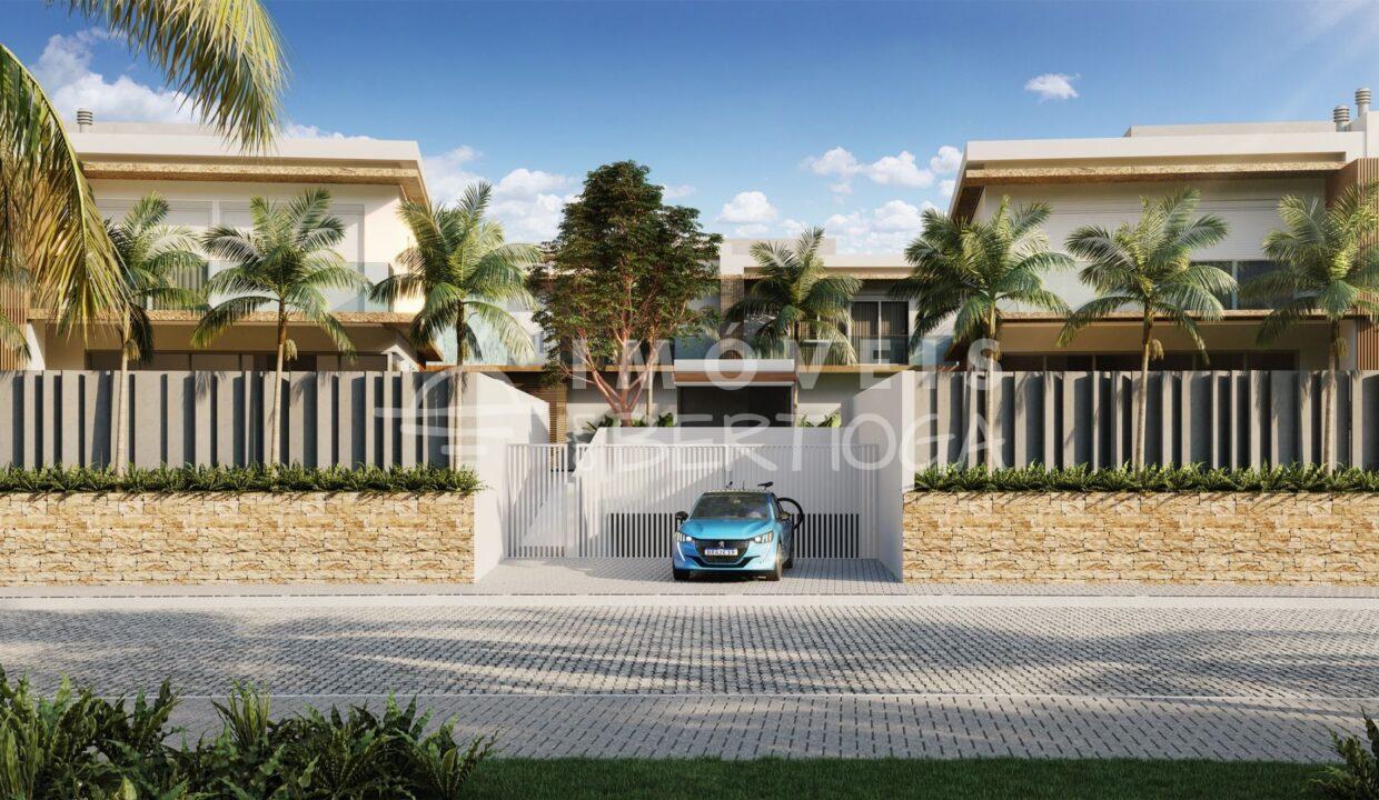 Casa-venda-Bertioga-Riviera-Modulo-16-CA0299G-imobiliaria-bertioga-2025-07-01_09-56-58_foto_gi-9