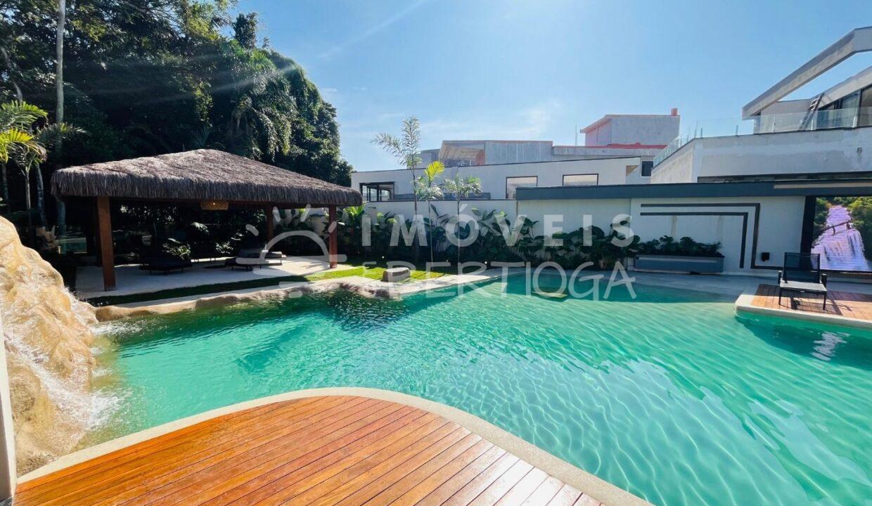 Casa-venda-Bertioga-Riviera-Modulo-16-CA0331G-imobiliaria-bertioga-2025-07-01_03-56-00_foto_gi-1
