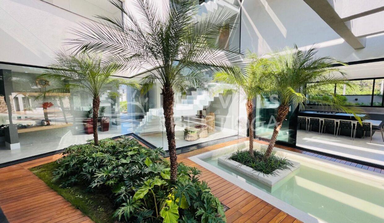 Casa-venda-Bertioga-Riviera-Modulo-16-CA0331G-imobiliaria-bertioga-2025-07-01_03-56-00_foto_gi-10