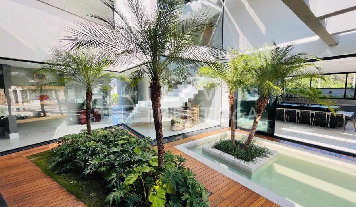 Casa-venda-Bertioga-Riviera-Modulo-16-CA0331G-imobiliaria-bertioga-2025-07-01_03-56-00_foto_gi-10